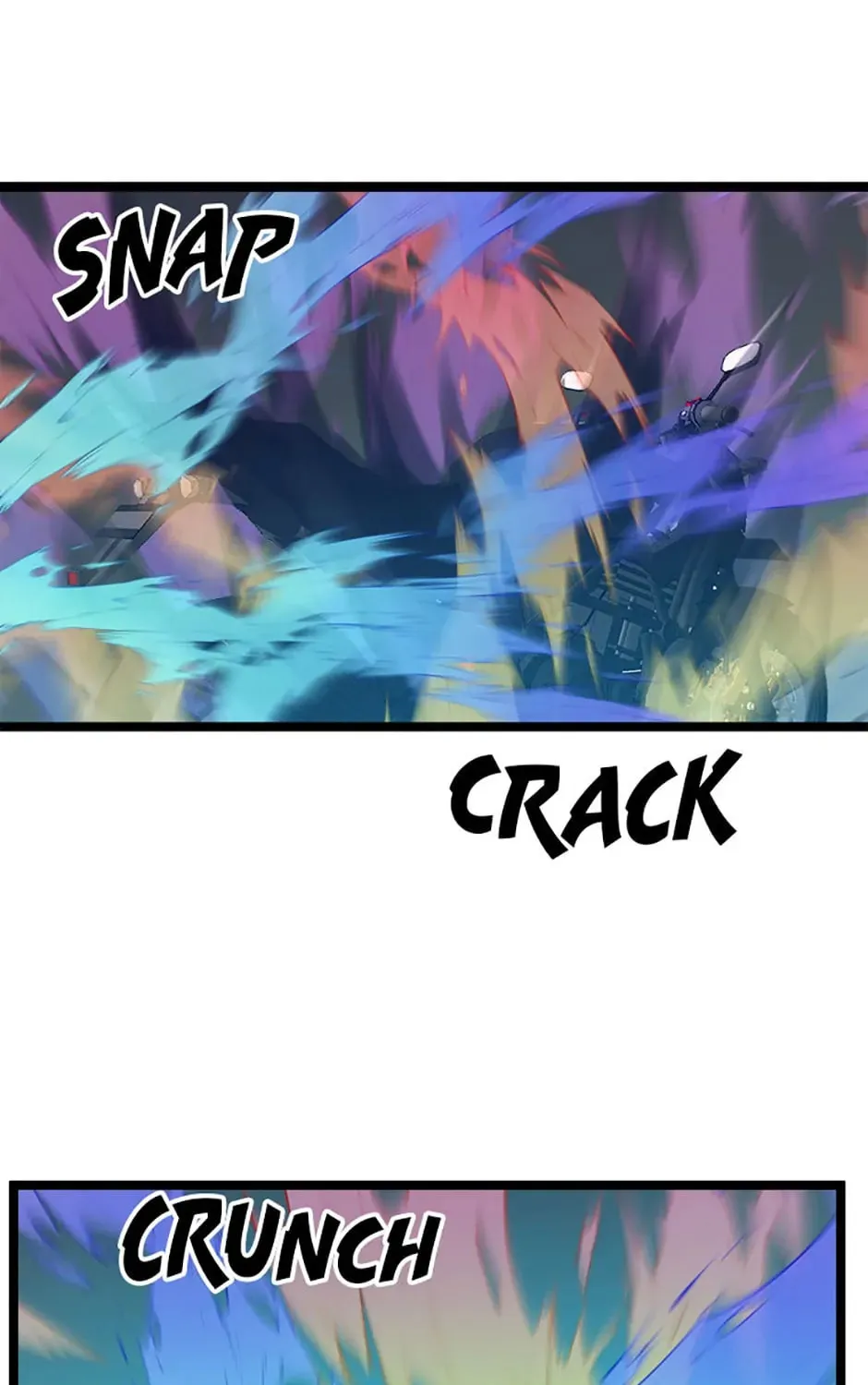 Read Thumbs Up, Level Up chapter 57 image 54 on Lezhin
