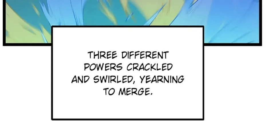 Read Thumbs Up, Level Up chapter 57 image 55 on Lezhin