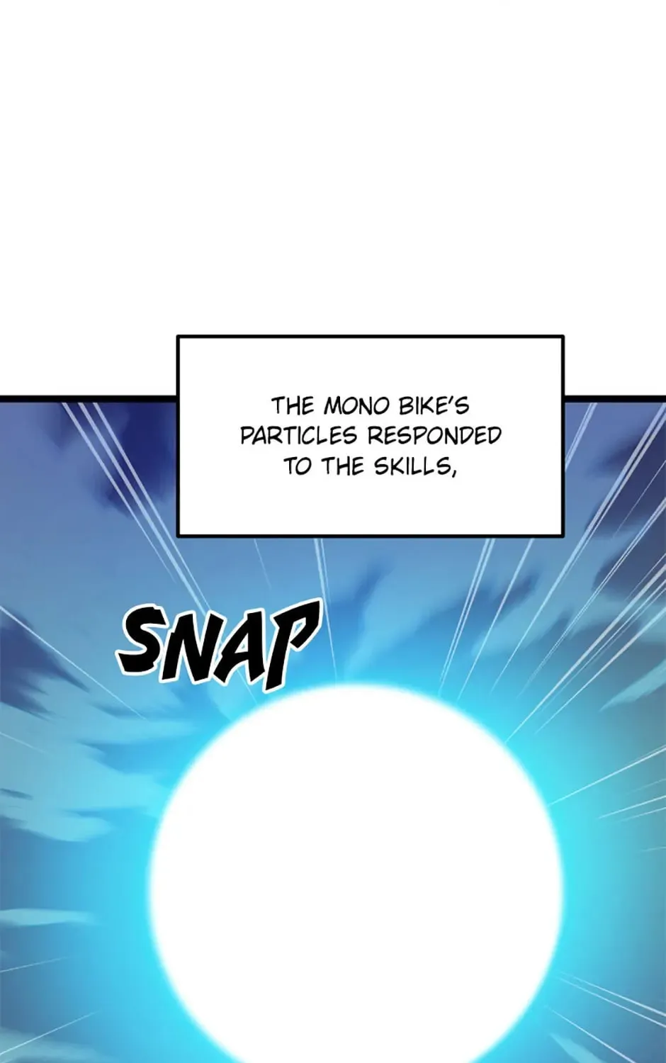 Read Thumbs Up, Level Up chapter 57 image 56 on Lezhin