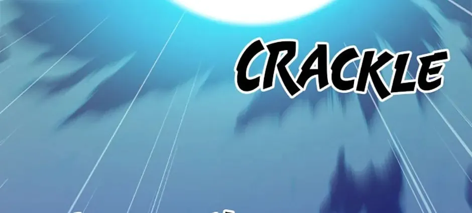 Read Thumbs Up, Level Up chapter 57 image 57 on Lezhin