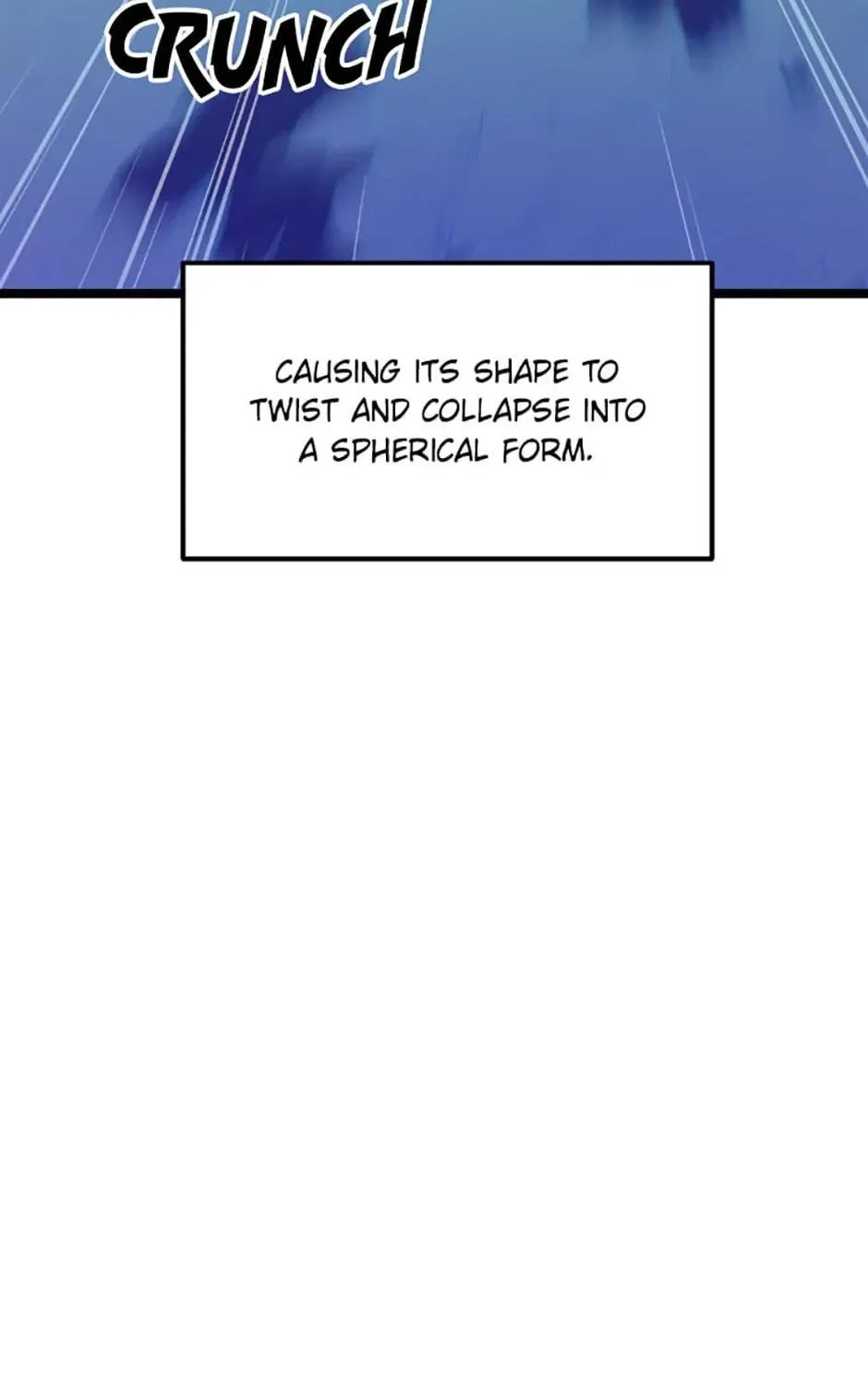 Read Thumbs Up, Level Up chapter 57 image 58 on Lezhin
