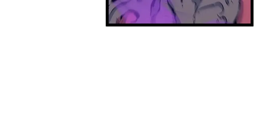 Read Thumbs Up, Level Up chapter 57 image 63 on Lezhin