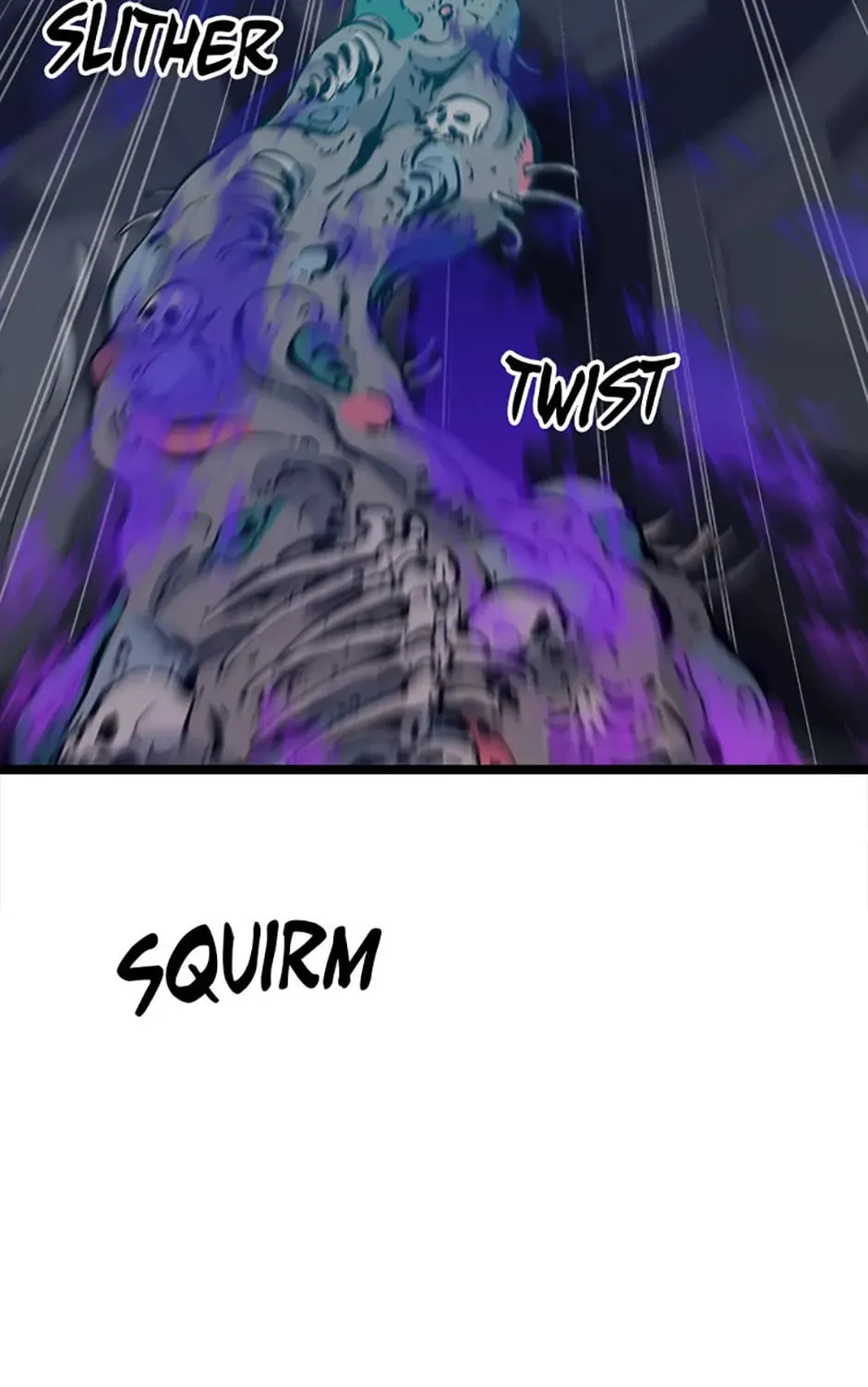 Read Thumbs Up, Level Up chapter 57 image 66 on Lezhin
