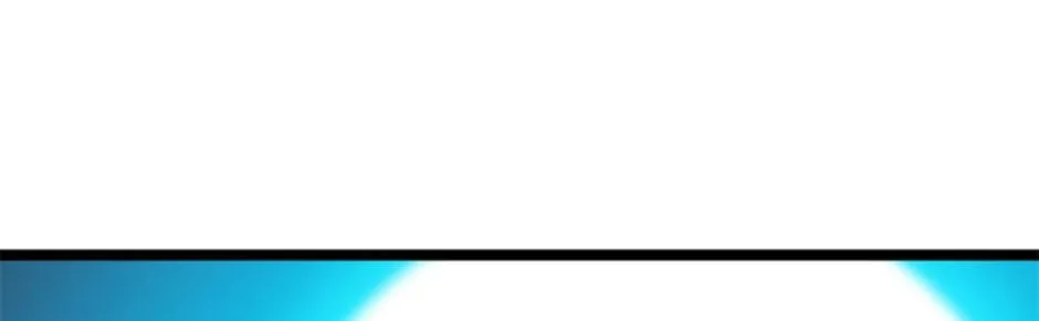 Read Thumbs Up, Level Up chapter 57 image 67 on Lezhin