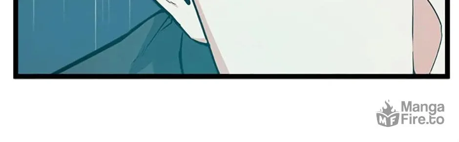 Read Thumbs Up, Level Up chapter 57 image 71 on Lezhin
