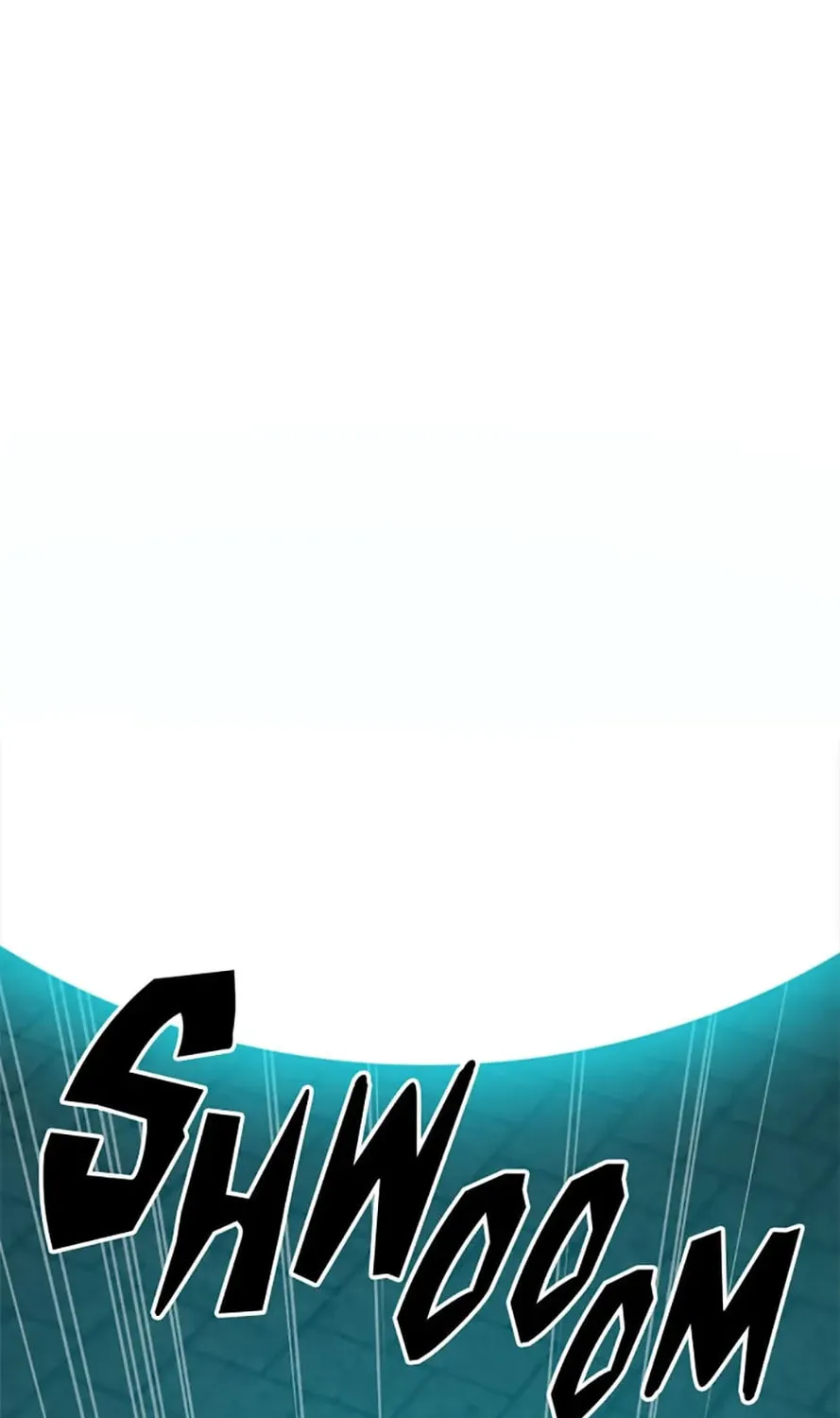 Read Thumbs Up, Level Up chapter 57 image 72 on Lezhin
