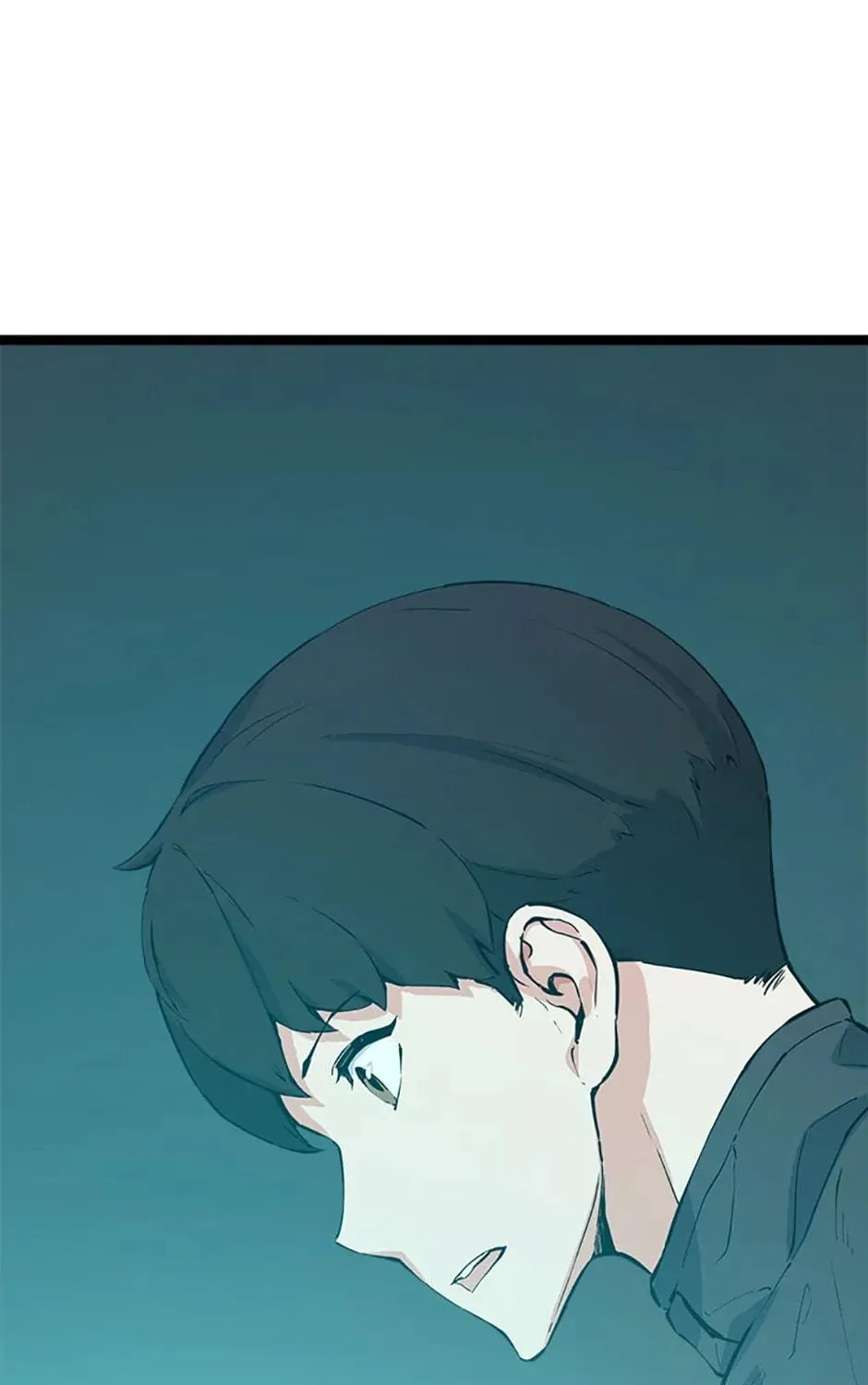Read Thumbs Up, Level Up chapter 57 image 82 on Lezhin