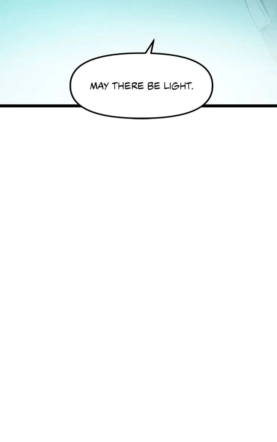 Read Thumbs Up, Level Up chapter 57 image 84 on Lezhin