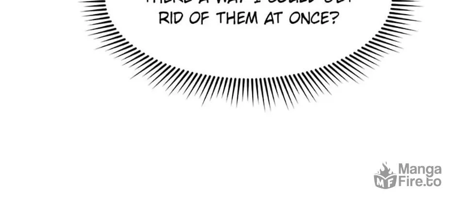 Read Thumbs Up, Level Up chapter 57 image 9 on Lezhin