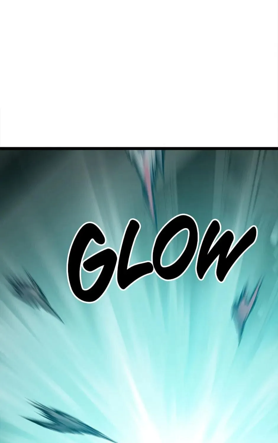 Read Thumbs Up, Level Up chapter 57 image 94 on Lezhin