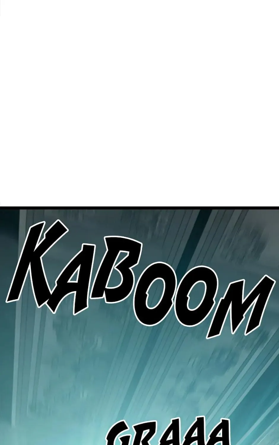 Read Thumbs Up, Level Up chapter 57 image 98 on Lezhin