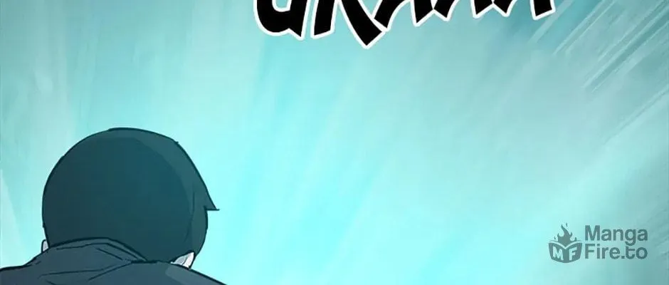 Read Thumbs Up, Level Up chapter 57 image 99 on Lezhin