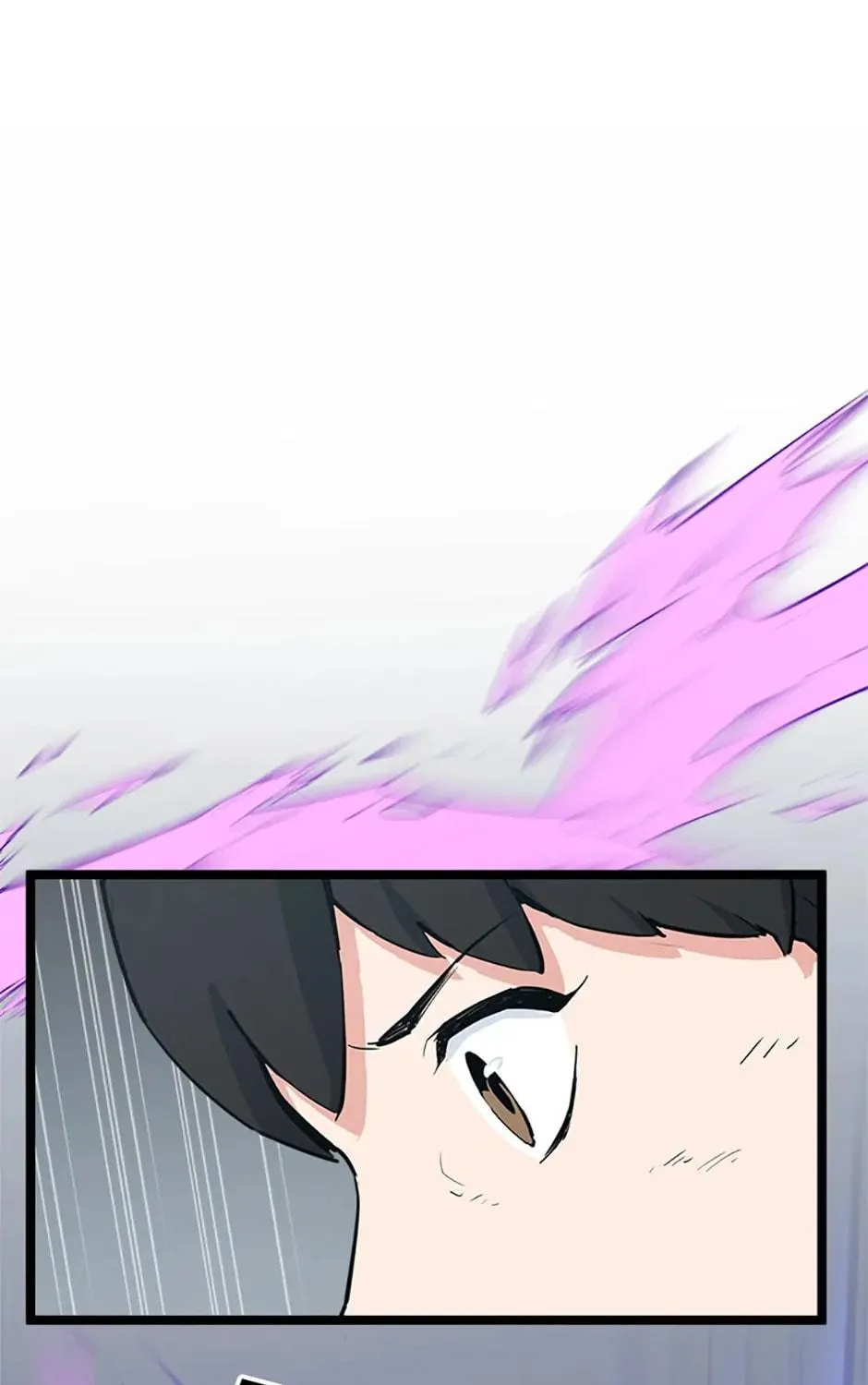 Read Thumbs Up, Level Up chapter 58 image 10 on Lezhin