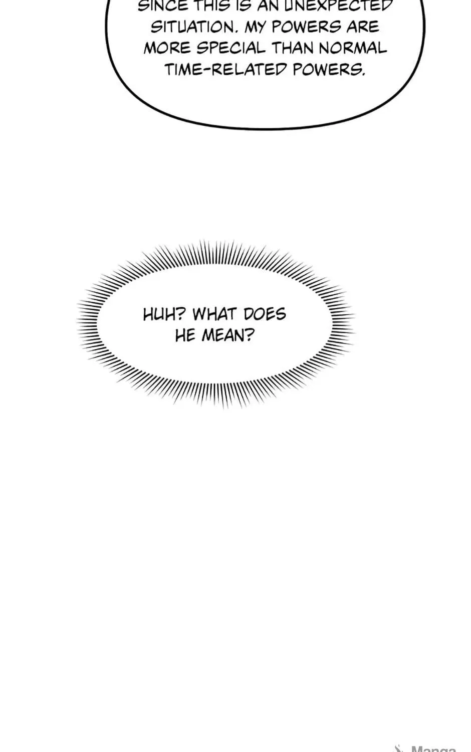 Read Thumbs Up, Level Up chapter 58 image 100 on Lezhin