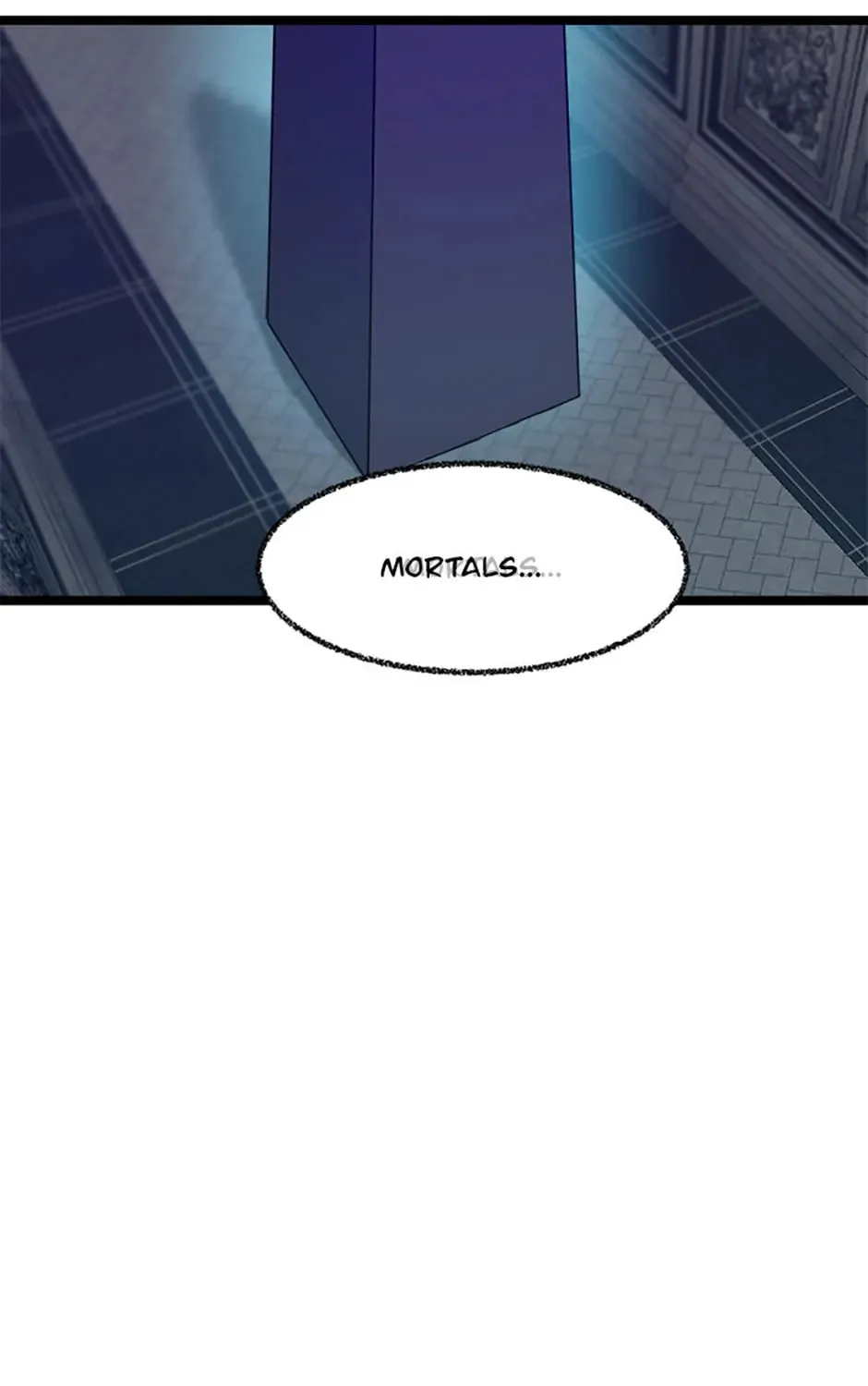 Read Thumbs Up, Level Up chapter 58 image 102 on Lezhin