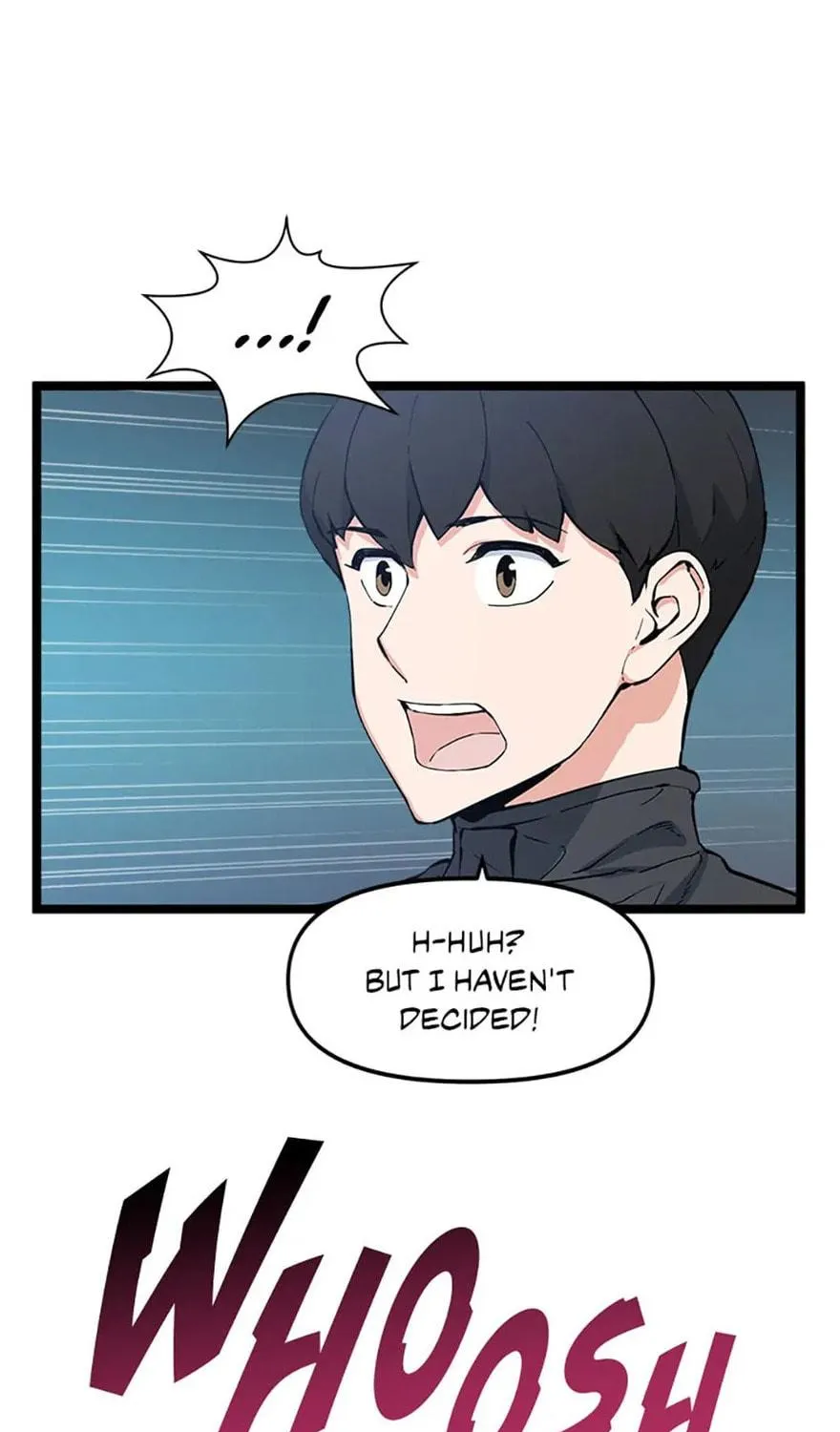 Read Thumbs Up, Level Up chapter 58 image 106 on Lezhin