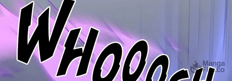 Read Thumbs Up, Level Up chapter 58 image 11 on Lezhin