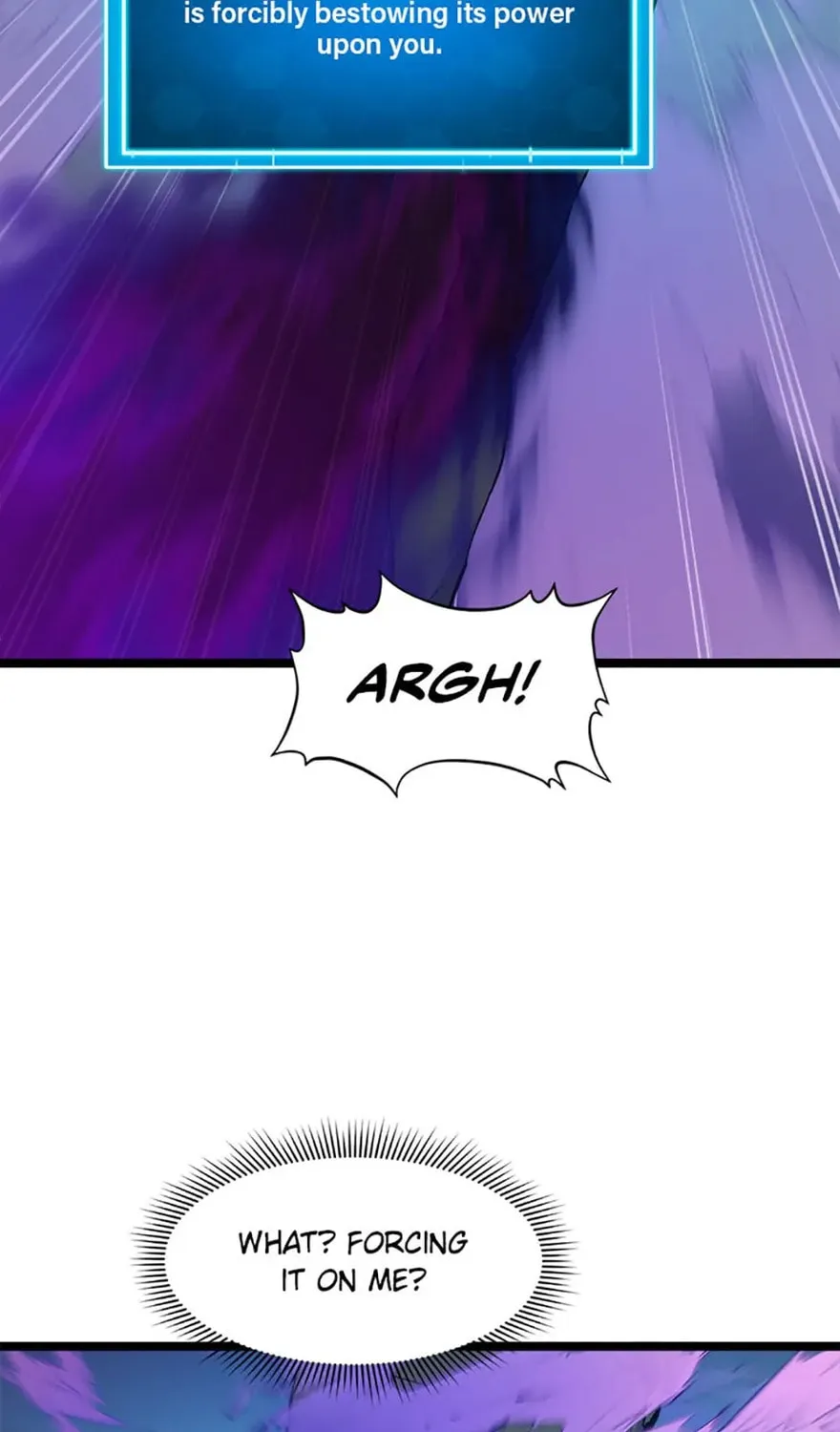 Read Thumbs Up, Level Up chapter 58 image 110 on Lezhin