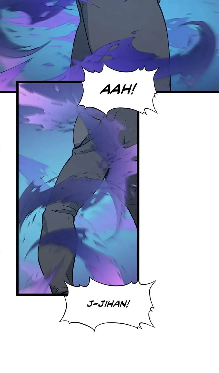 Read Thumbs Up, Level Up chapter 58 image 112 on Lezhin