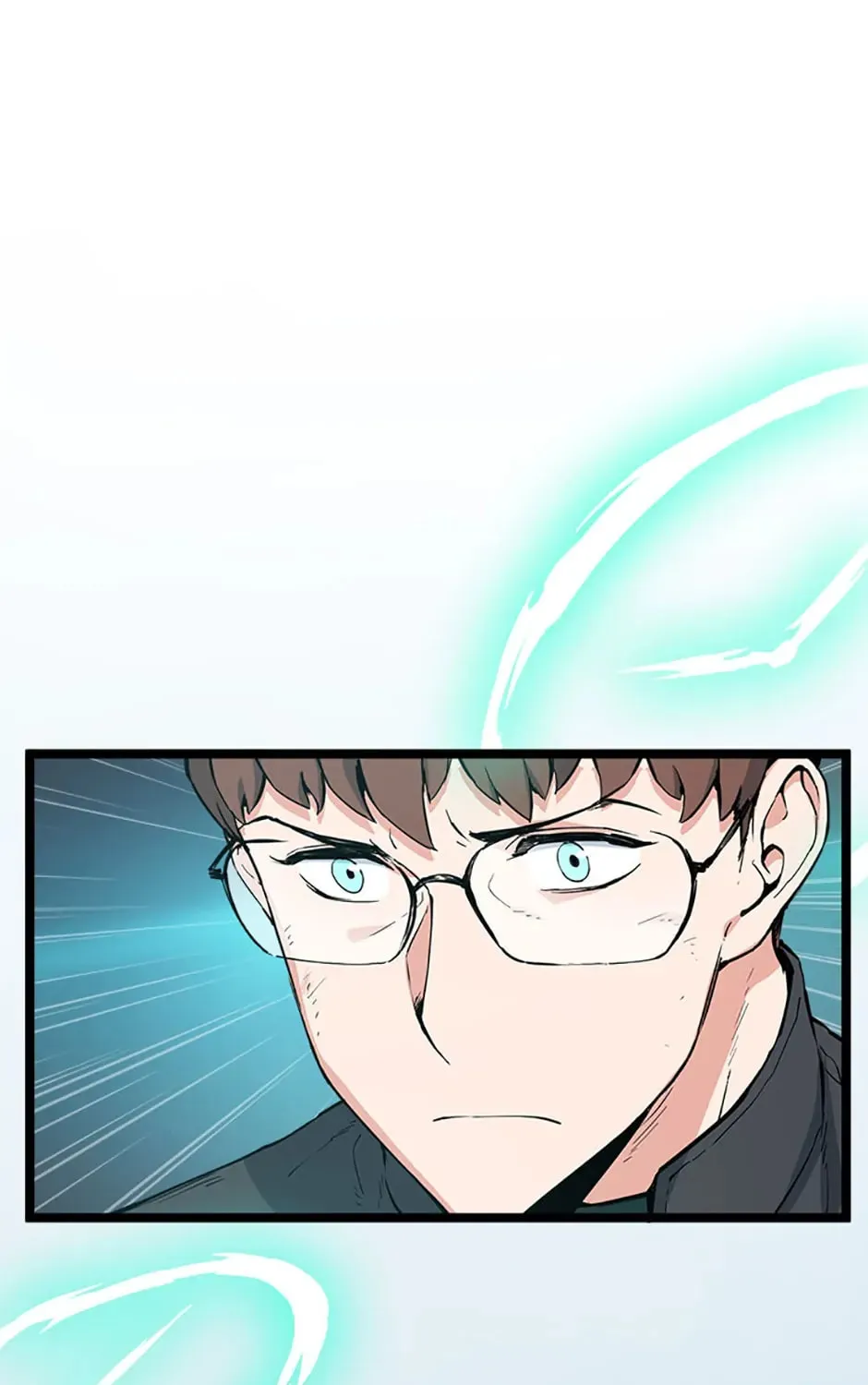 Read Thumbs Up, Level Up chapter 58 image 114 on Lezhin