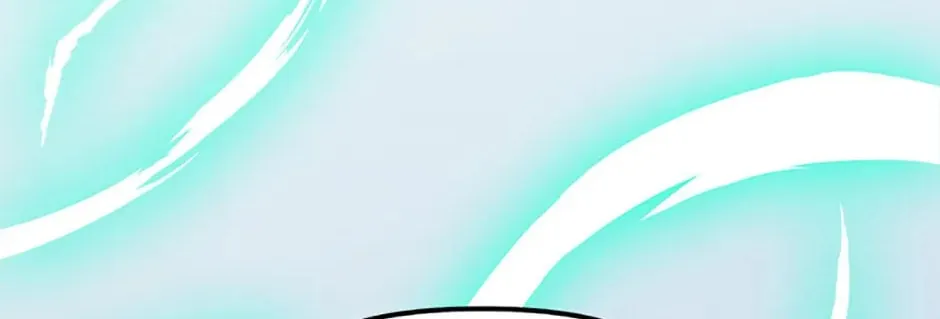 Read Thumbs Up, Level Up chapter 58 image 115 on Lezhin
