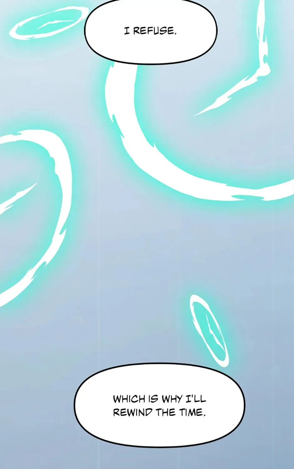 Read Thumbs Up, Level Up chapter 58 image 116 on Lezhin