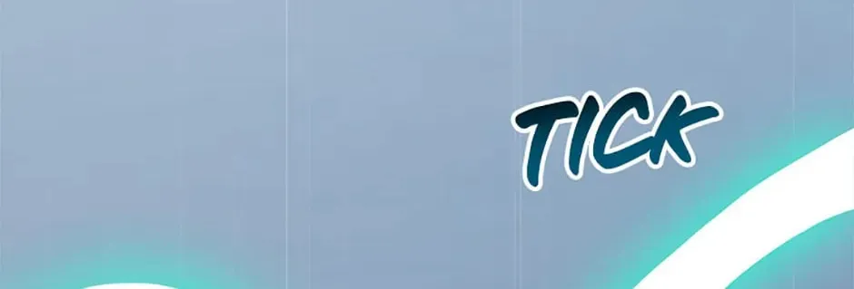 Read Thumbs Up, Level Up chapter 58 image 117 on Lezhin
