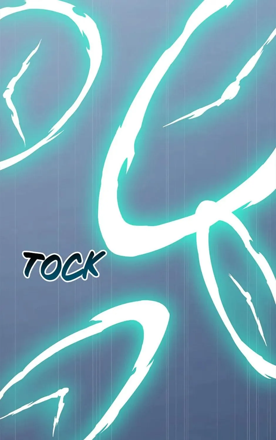 Read Thumbs Up, Level Up chapter 58 image 118 on Lezhin
