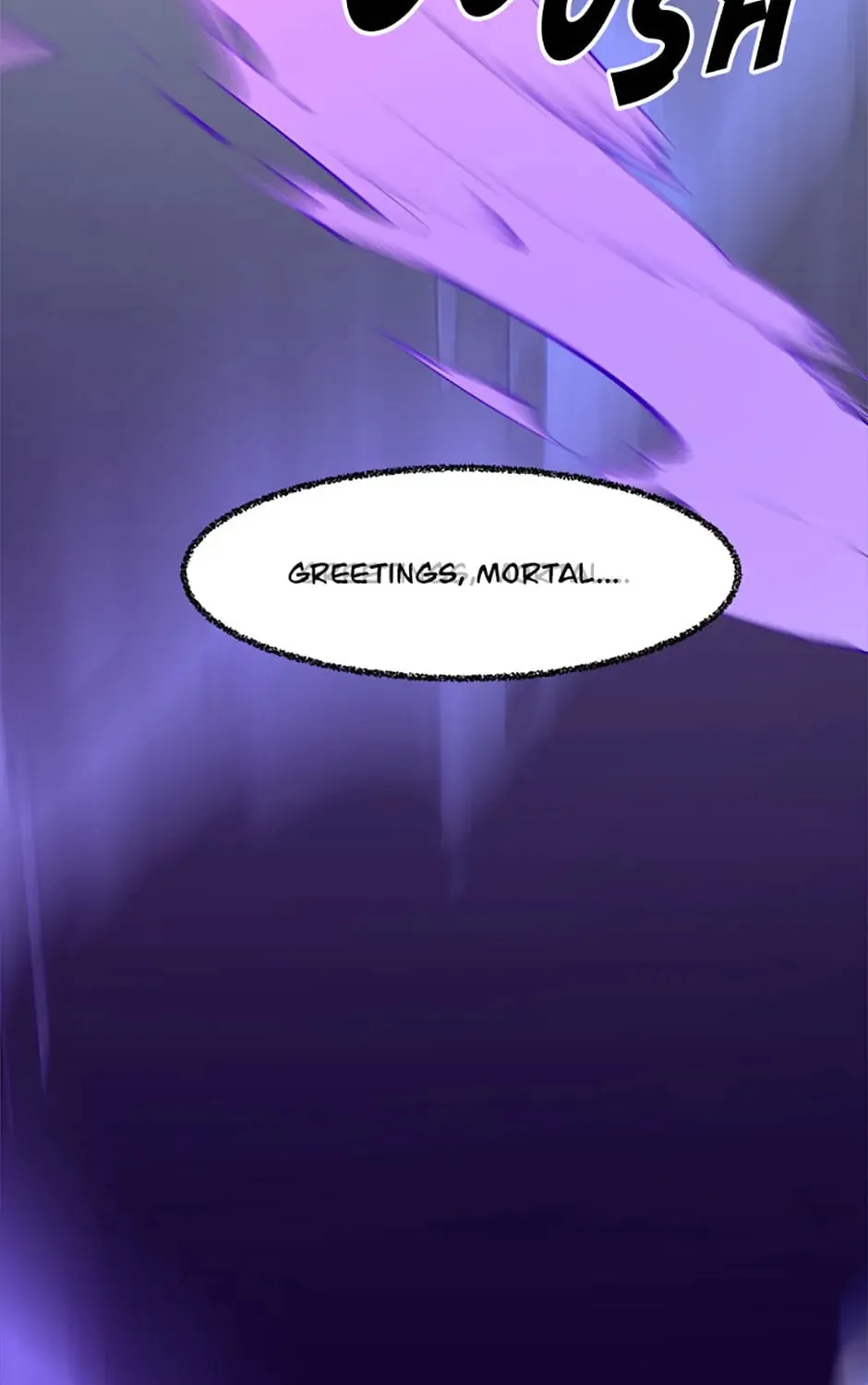 Read Thumbs Up, Level Up chapter 58 image 12 on Lezhin