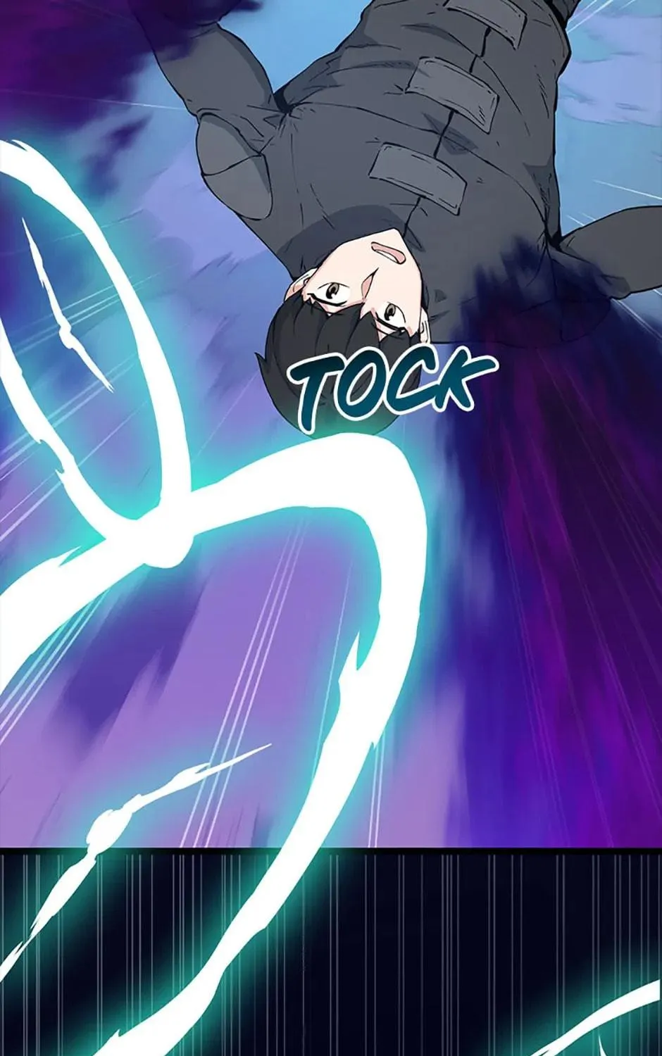 Read Thumbs Up, Level Up chapter 58 image 124 on Lezhin