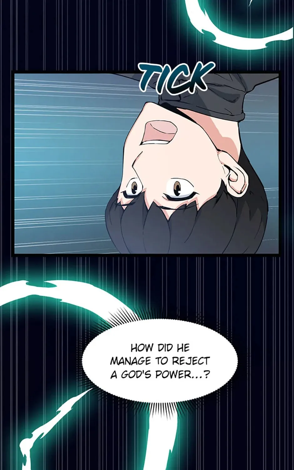 Read Thumbs Up, Level Up chapter 58 image 126 on Lezhin
