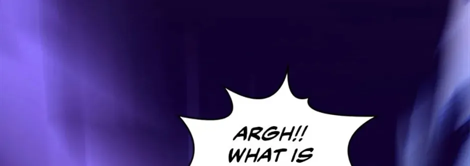 Read Thumbs Up, Level Up chapter 58 image 13 on Lezhin