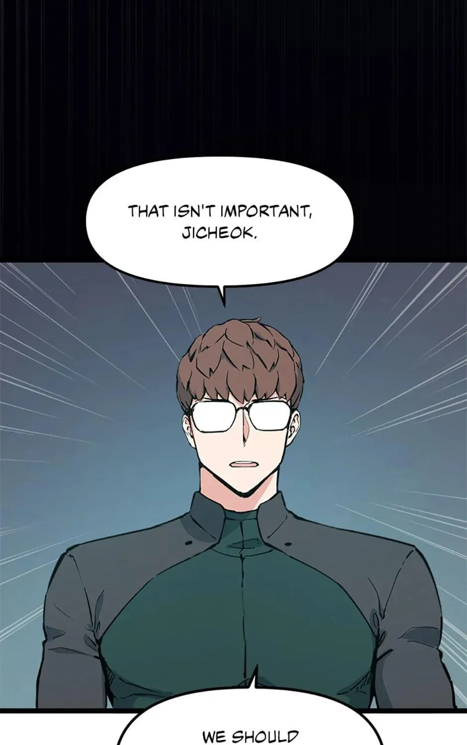 Read Thumbs Up, Level Up chapter 58 image 130 on Lezhin