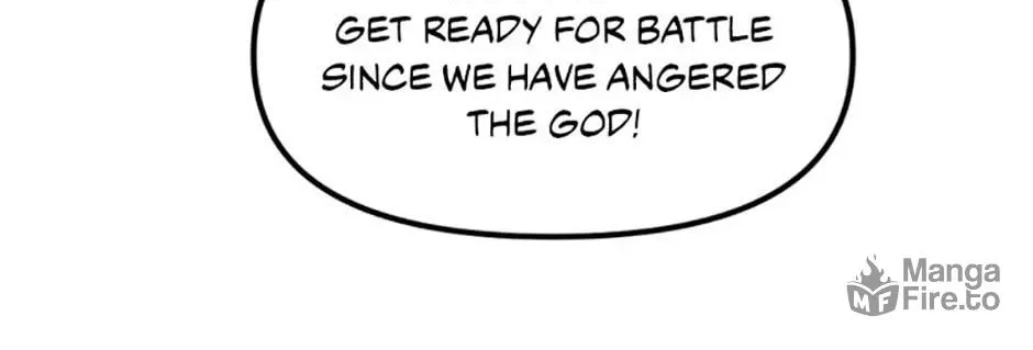 Read Thumbs Up, Level Up chapter 58 image 131 on Lezhin