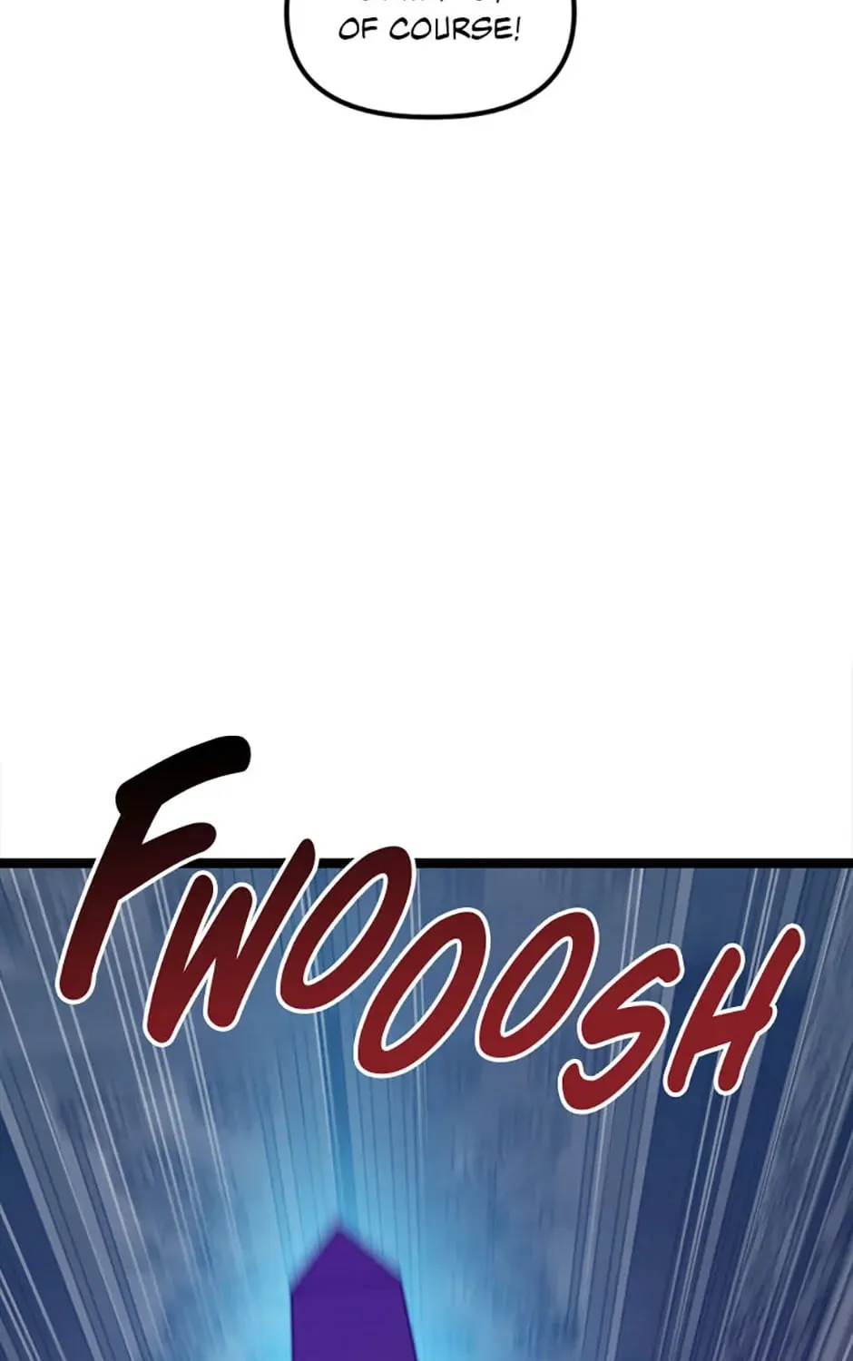 Read Thumbs Up, Level Up chapter 58 image 134 on Lezhin