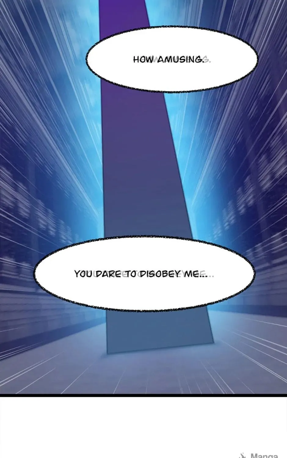 Read Thumbs Up, Level Up chapter 58 image 136 on Lezhin