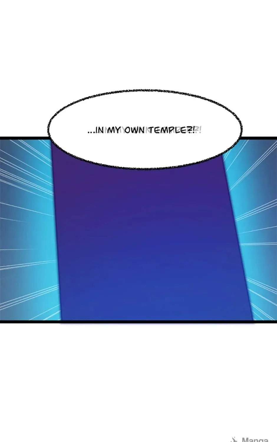 Read Thumbs Up, Level Up chapter 58 image 138 on Lezhin
