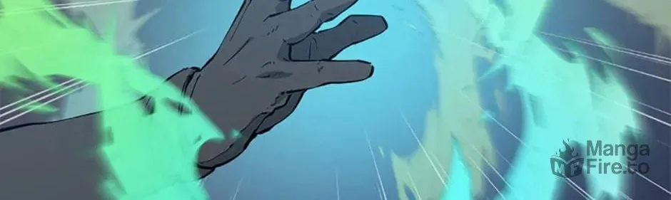 Read Thumbs Up, Level Up chapter 58 image 143 on Lezhin