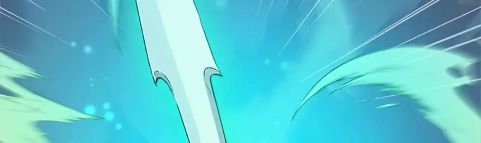 Read Thumbs Up, Level Up chapter 58 image 145 on Lezhin
