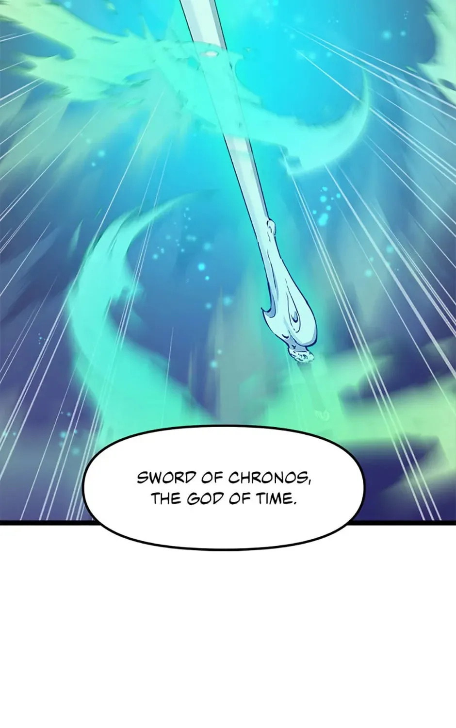 Read Thumbs Up, Level Up chapter 58 image 146 on Lezhin