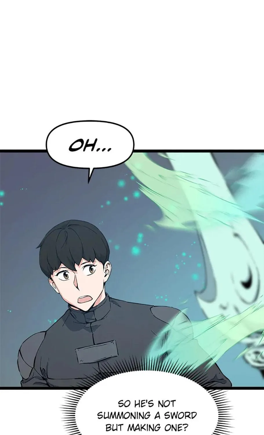 Read Thumbs Up, Level Up chapter 58 image 148 on Lezhin