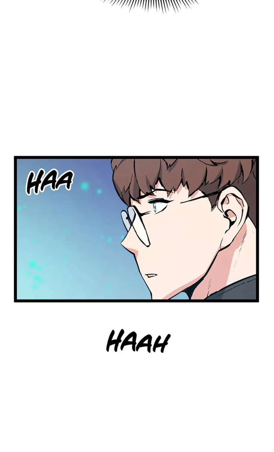 Read Thumbs Up, Level Up chapter 58 image 150 on Lezhin