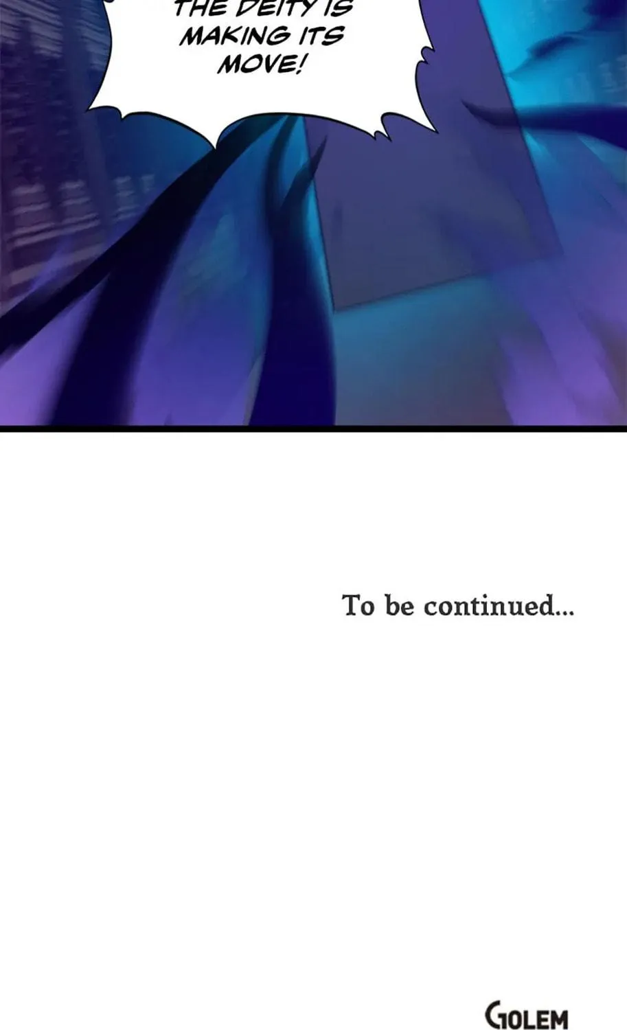 Read Thumbs Up, Level Up chapter 58 image 154 on Lezhin