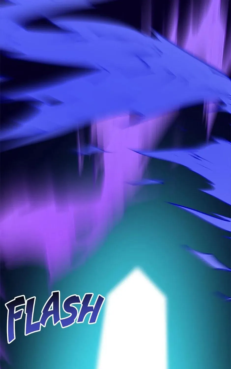 Read Thumbs Up, Level Up chapter 58 image 16 on Lezhin