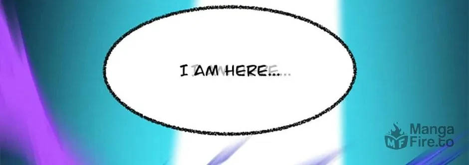 Read Thumbs Up, Level Up chapter 58 image 17 on Lezhin
