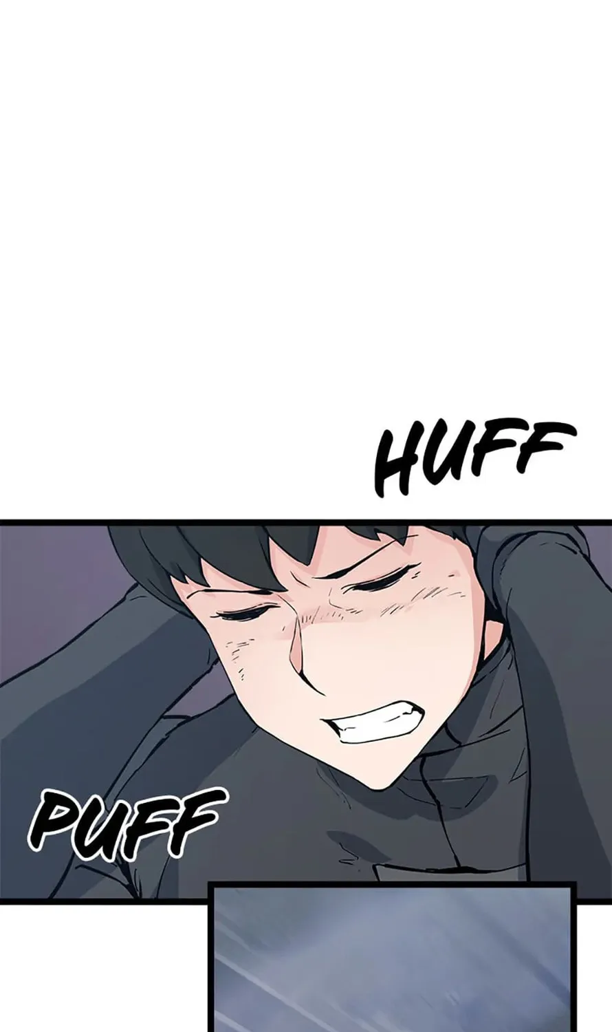 Read Thumbs Up, Level Up chapter 58 image 20 on Lezhin