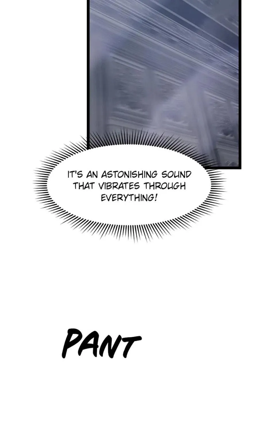 Read Thumbs Up, Level Up chapter 58 image 22 on Lezhin