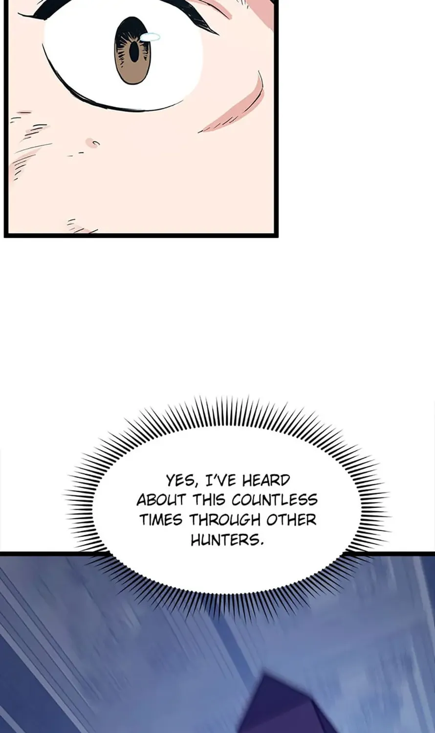 Read Thumbs Up, Level Up chapter 58 image 26 on Lezhin