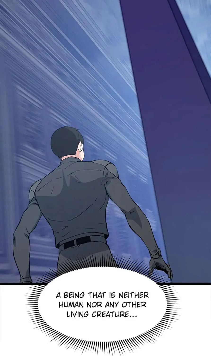 Read Thumbs Up, Level Up chapter 58 image 28 on Lezhin