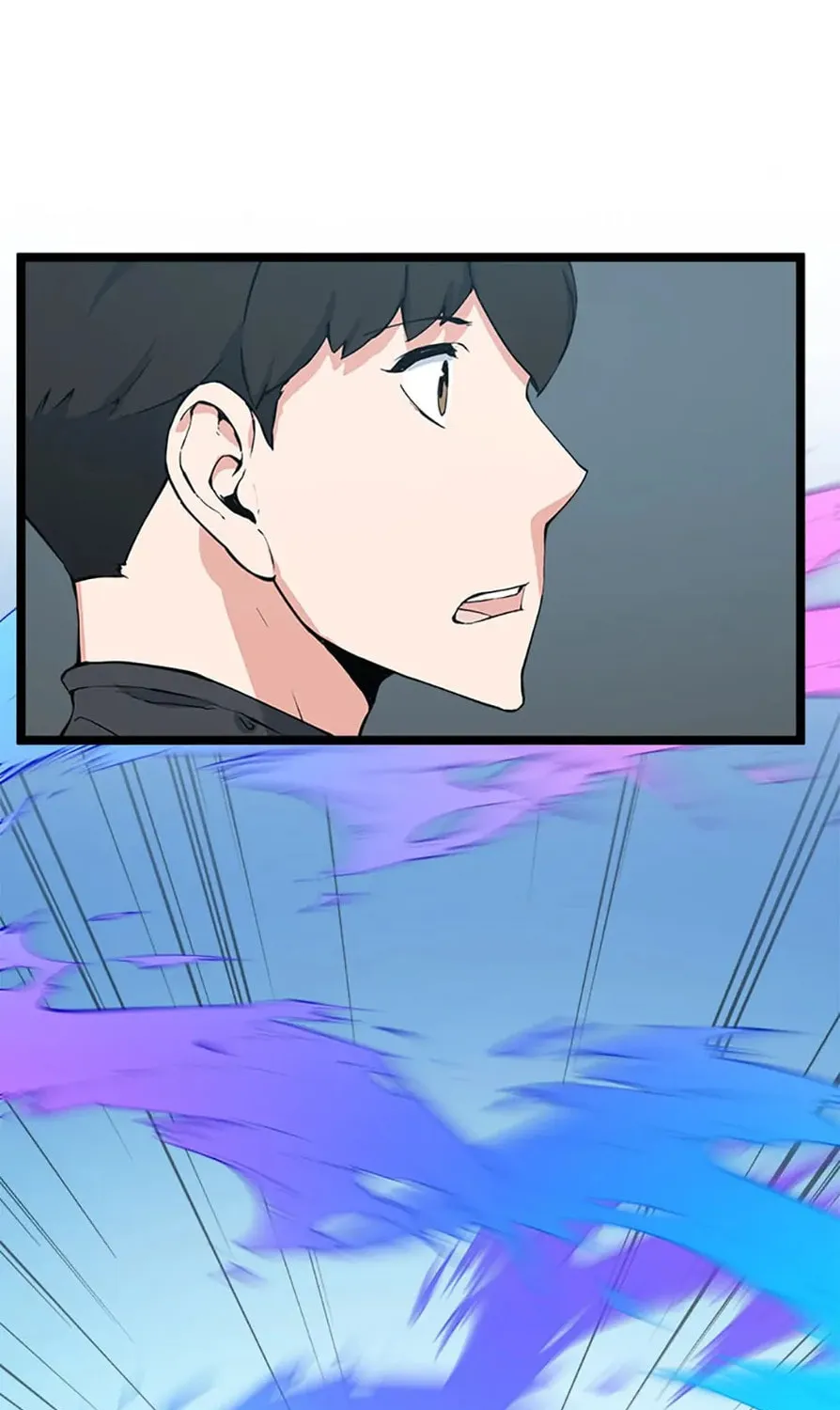 Read Thumbs Up, Level Up chapter 58 image 30 on Lezhin
